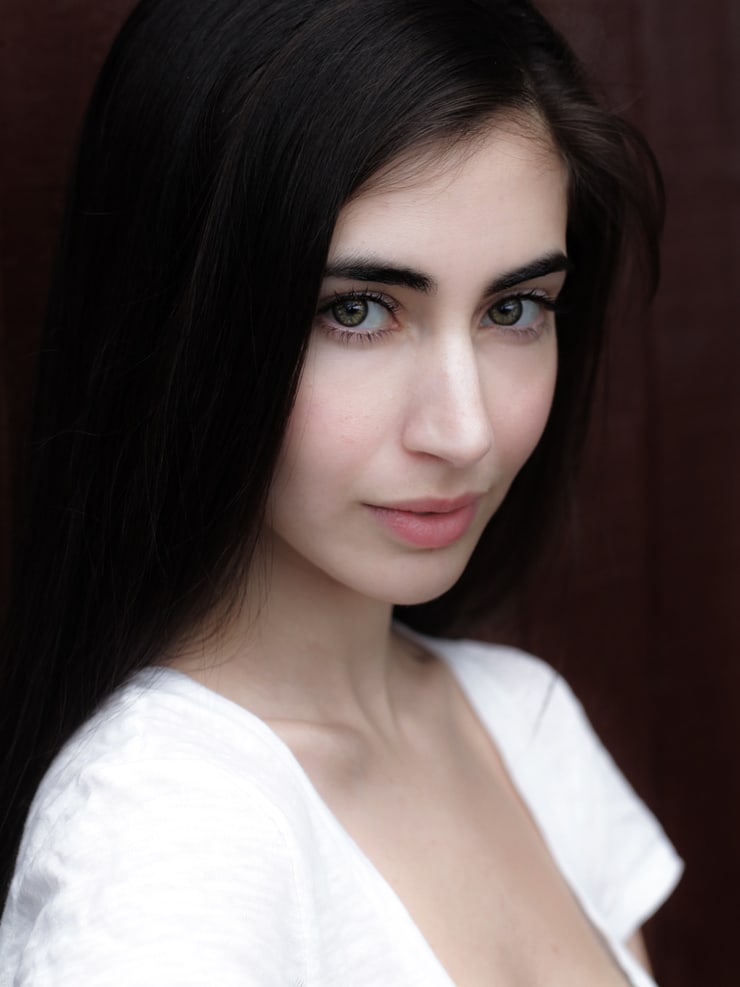 Dilan Gwyn Dilan Gwyn