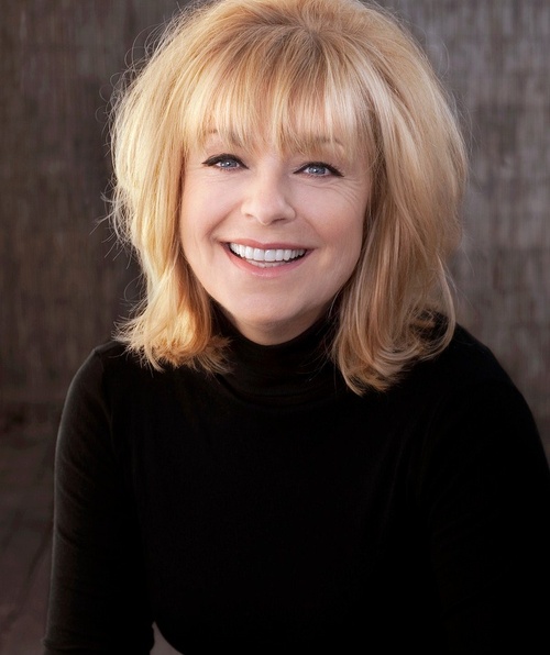 Mari Wilson Mari Wilson