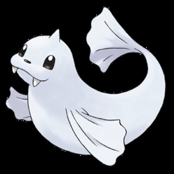 Dewgong