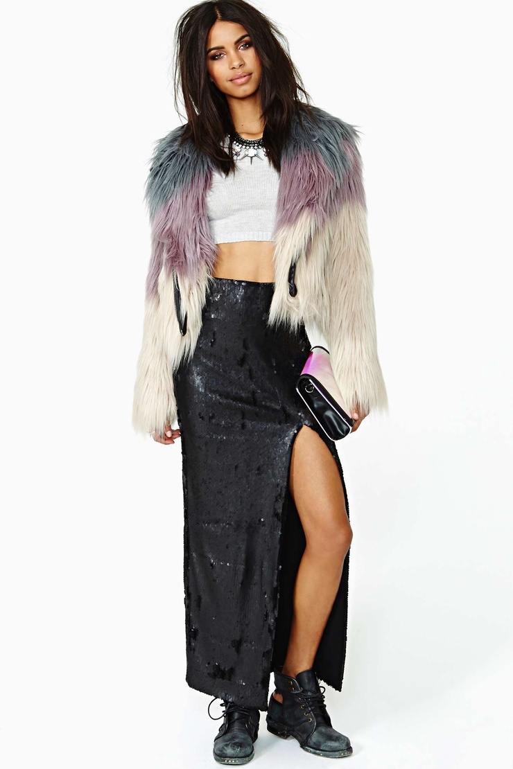 Daiane Sodre Daiane Sodre