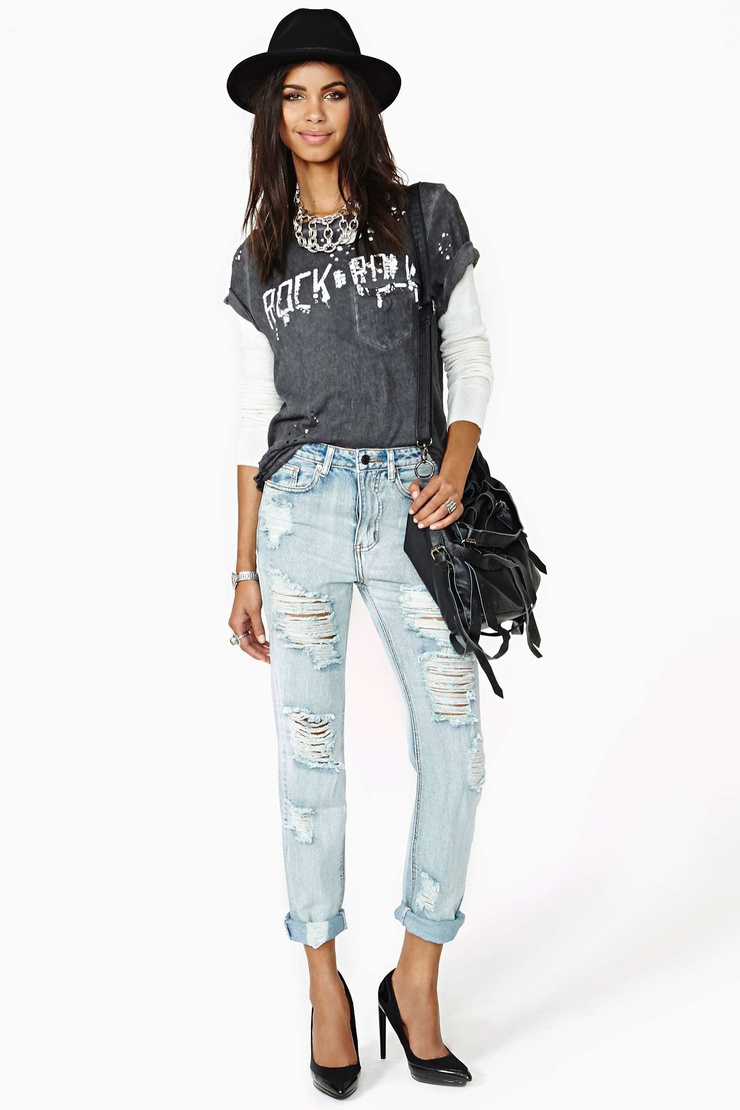 Daiane Sodre