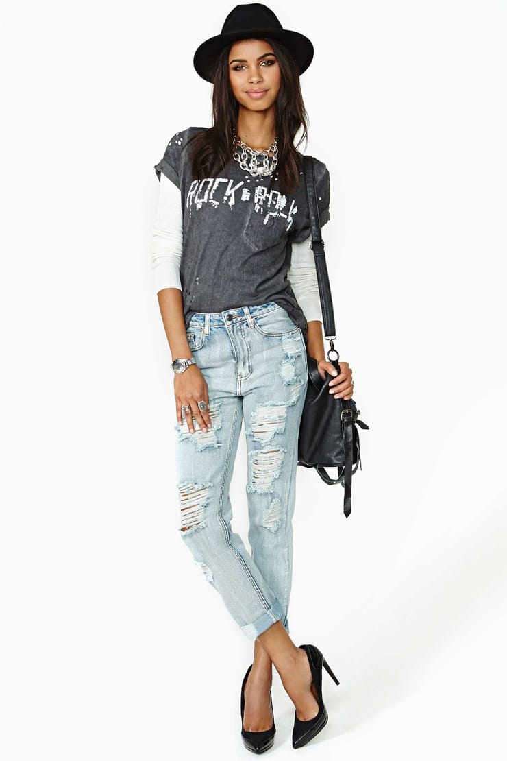 Daiane Sodre