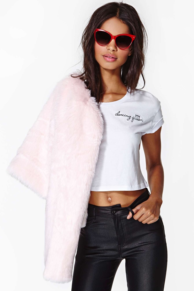 Daiane Sodre
