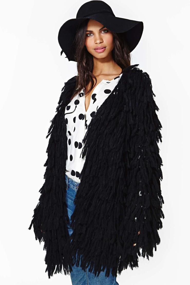Daiane Sodre