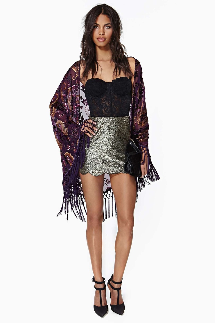 Daiane Sodre