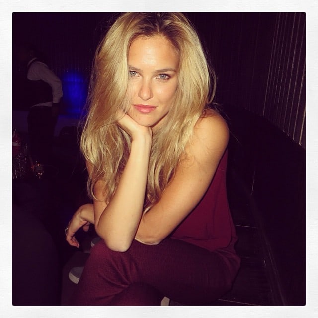 Bar Refaeli Bar Refaeli