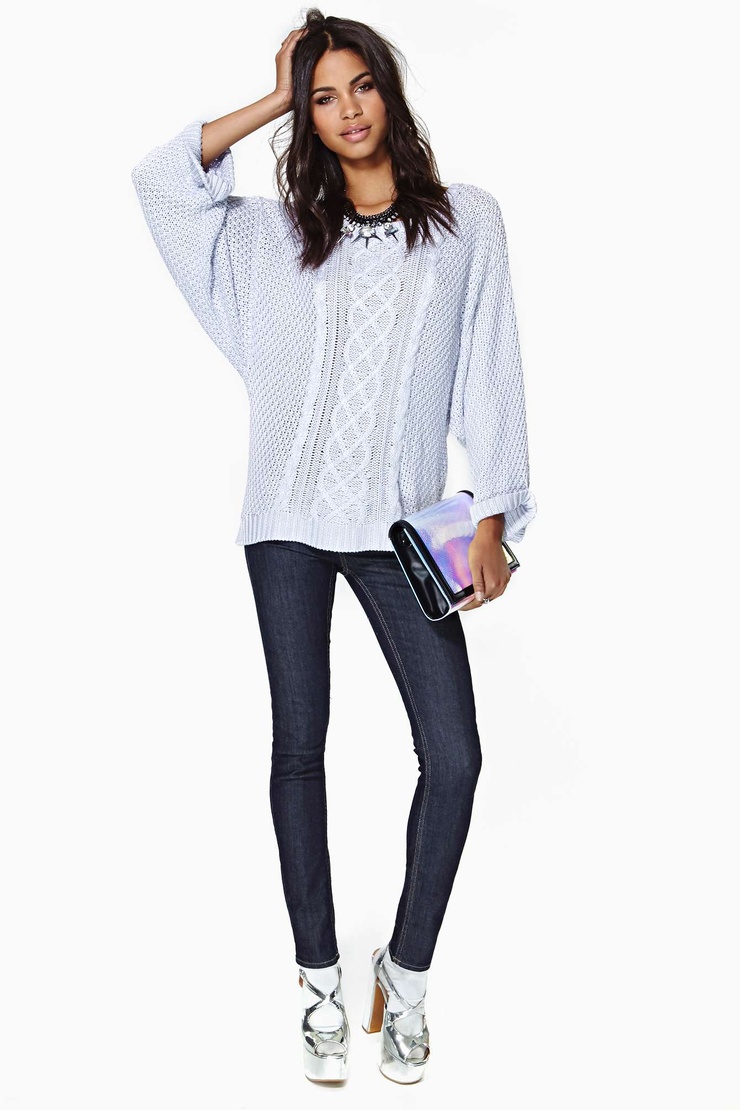 Daiane Sodre