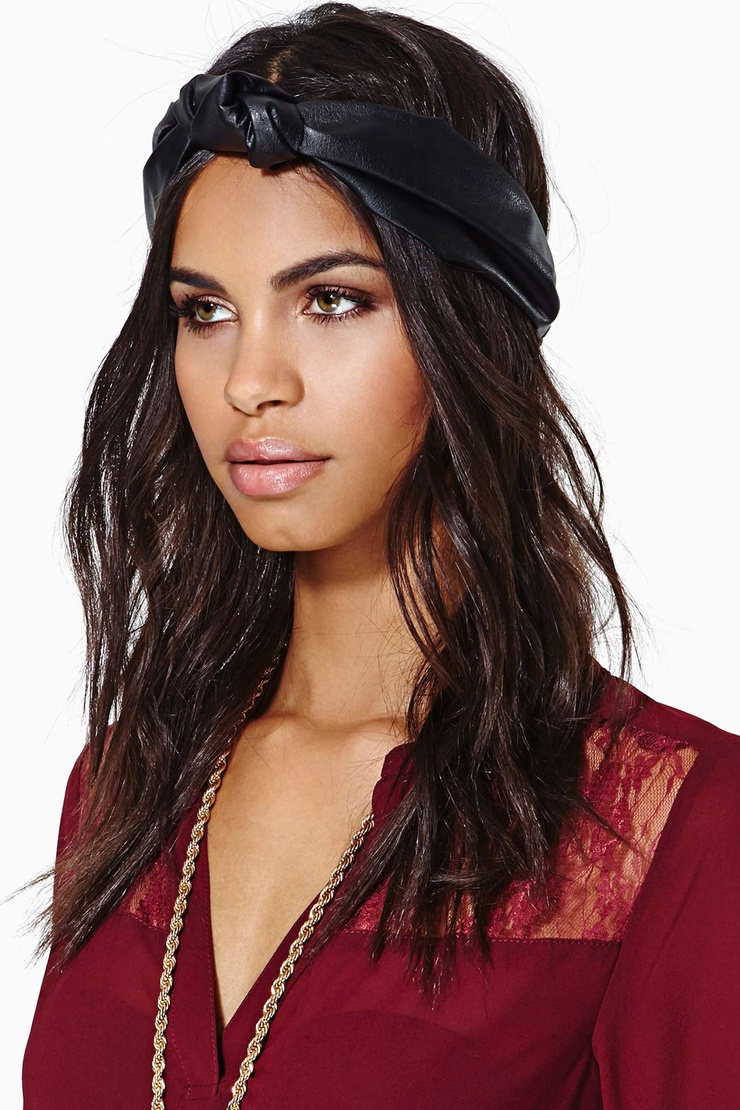 Daiane Sodre