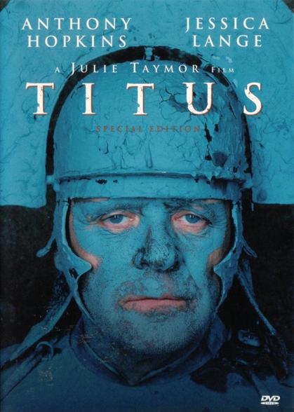Titus