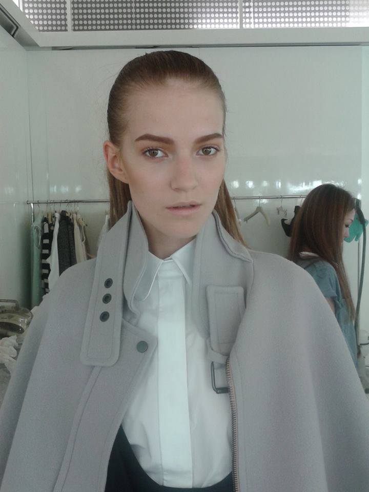 Julia Suszfalak
