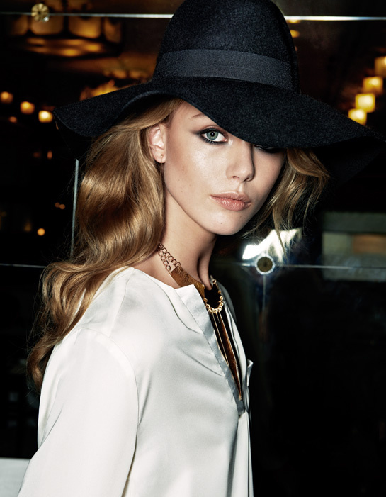 Frida Gustavsson Frida Gustavsson