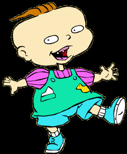 Phil DeVille