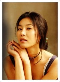 Picture of Eun-jeong Ham