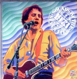 Time Life Sounds of the Seventies: 1973