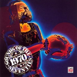 Sounds of the Seventies: 1970 Take Two