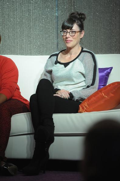 Andrea Rosen