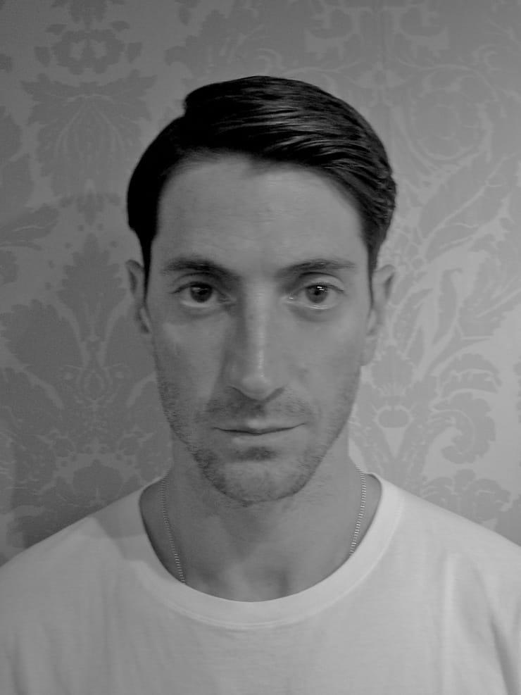 Iddo Goldberg