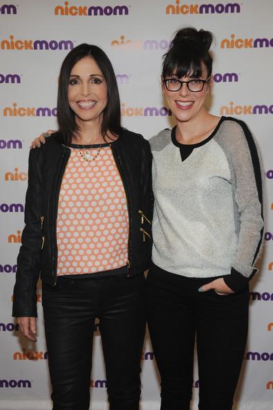Andrea Rosen