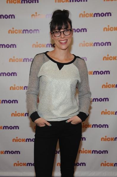 Andrea Rosen