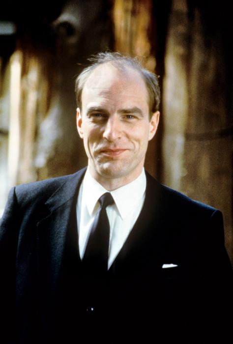 Simon Kunz