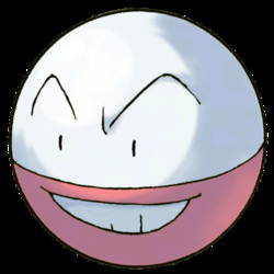 Electrode