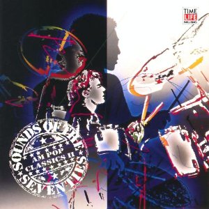 Time Life Sounds of The Seventies: AM Pop Classics II