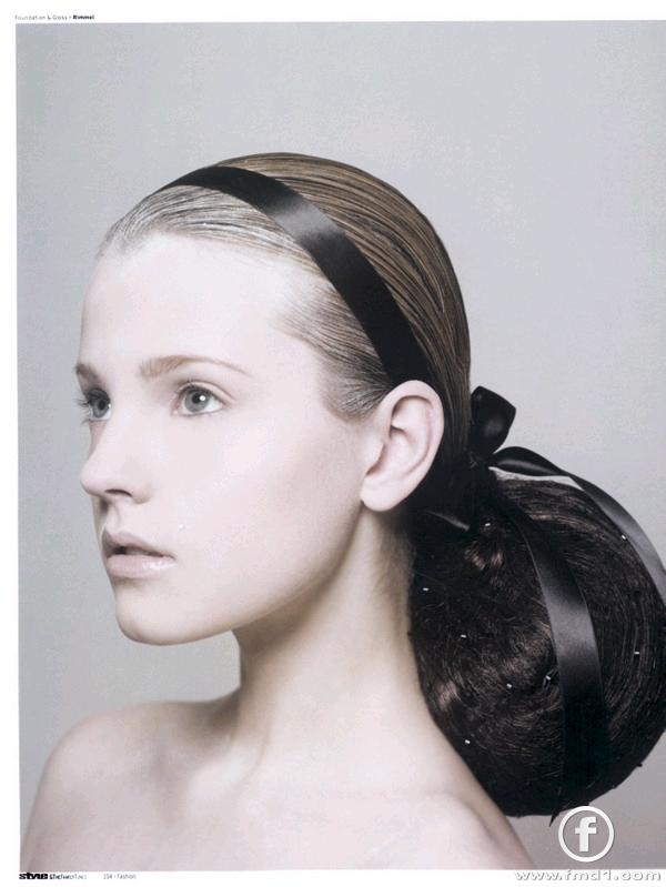 Meredith Mason