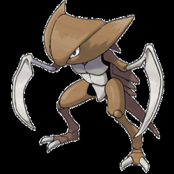 Kabutops
