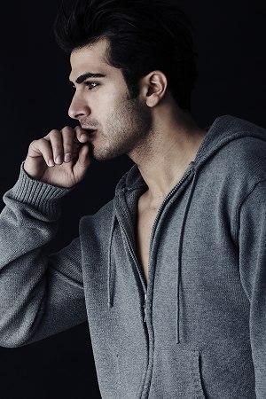 Alexander Farsi