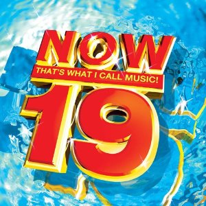 Now That's What I Call Music! 19