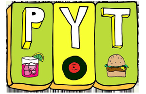PYT