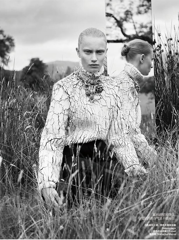 Stephanie Hall