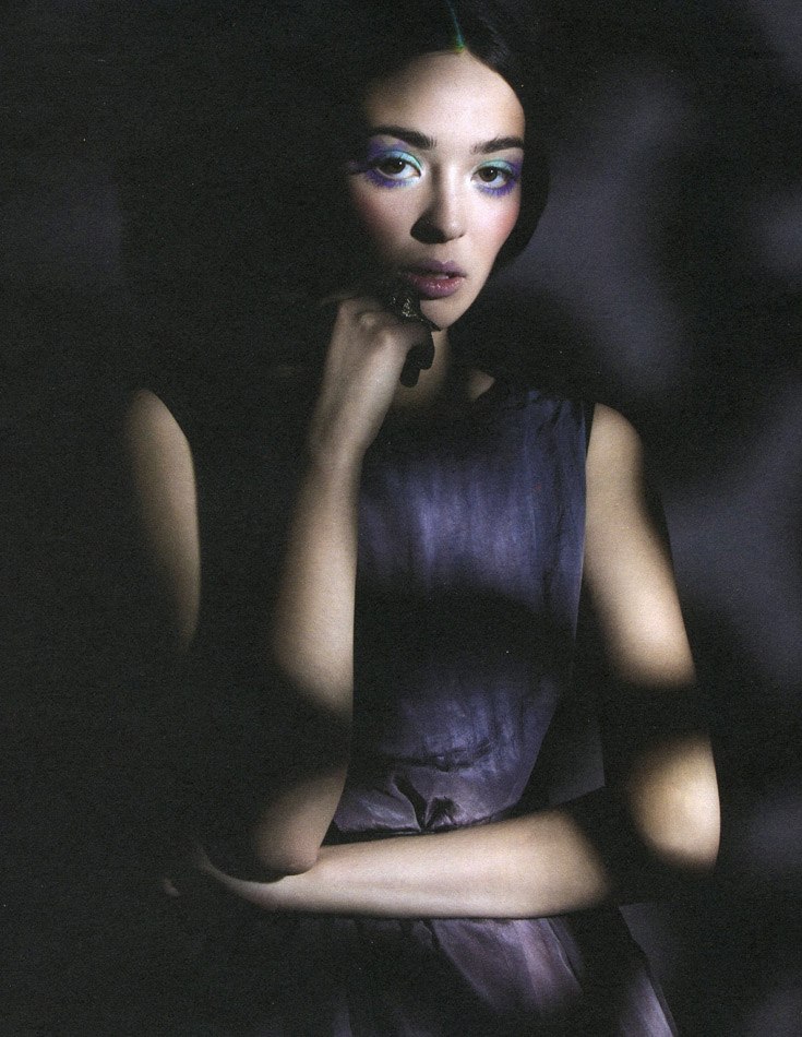 Cristina Piccone