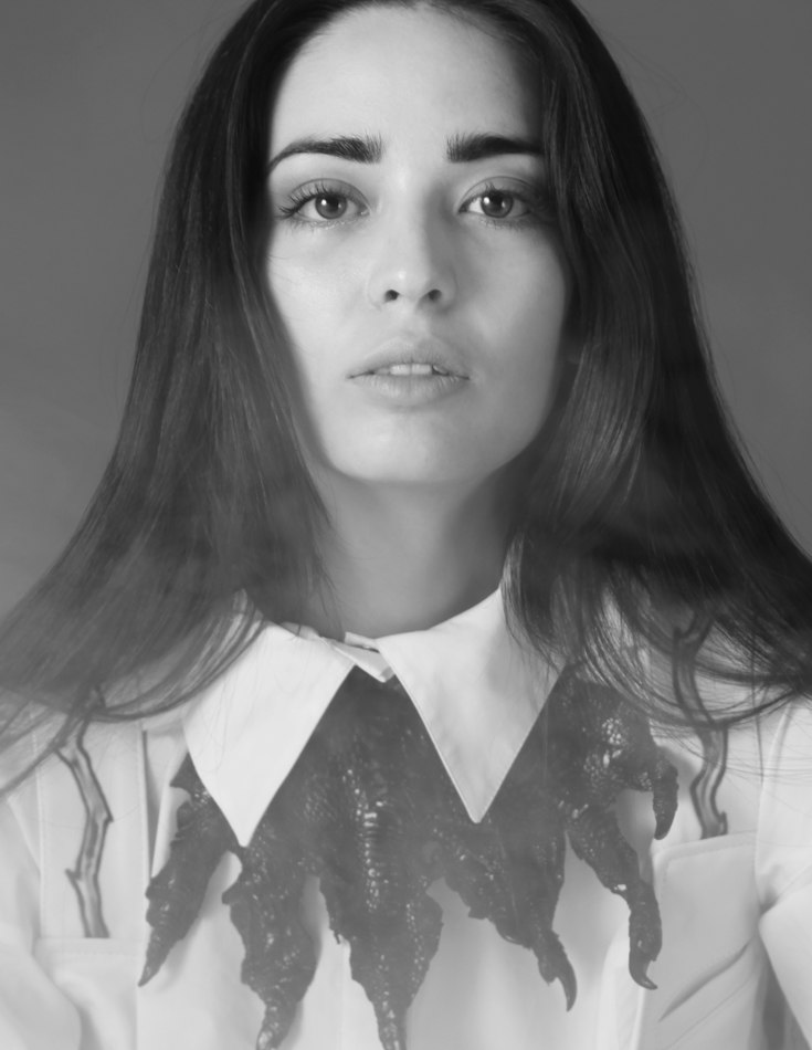 Cristina Piccone