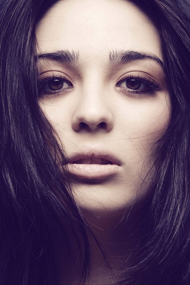 Cristina Piccone