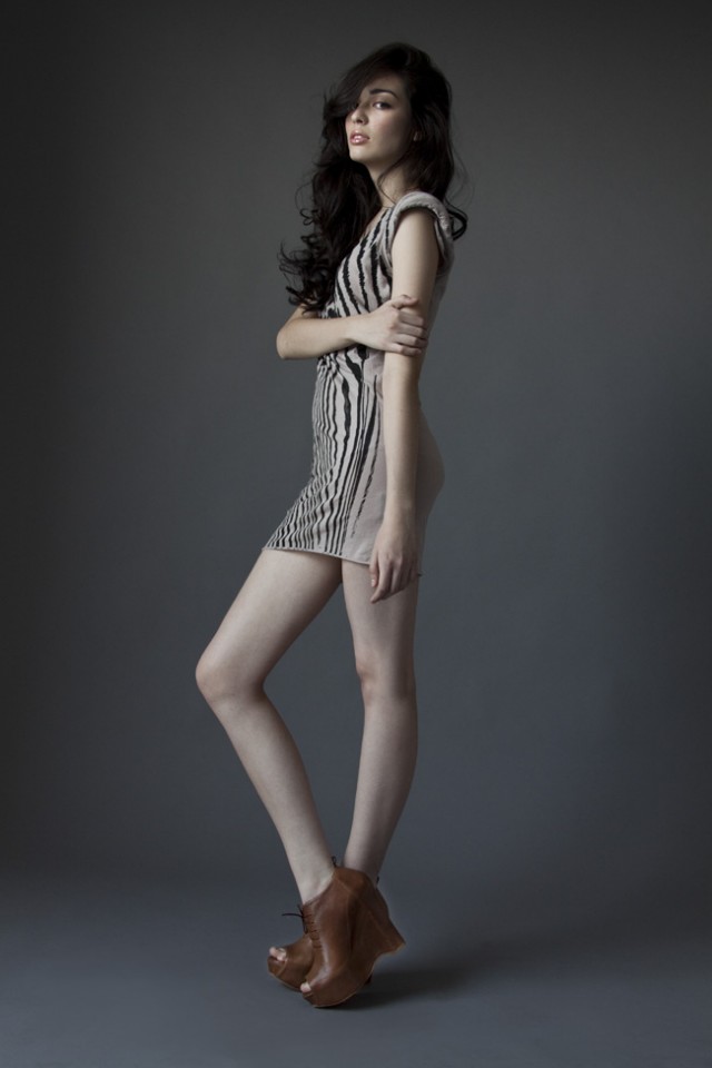 Cristina Piccone