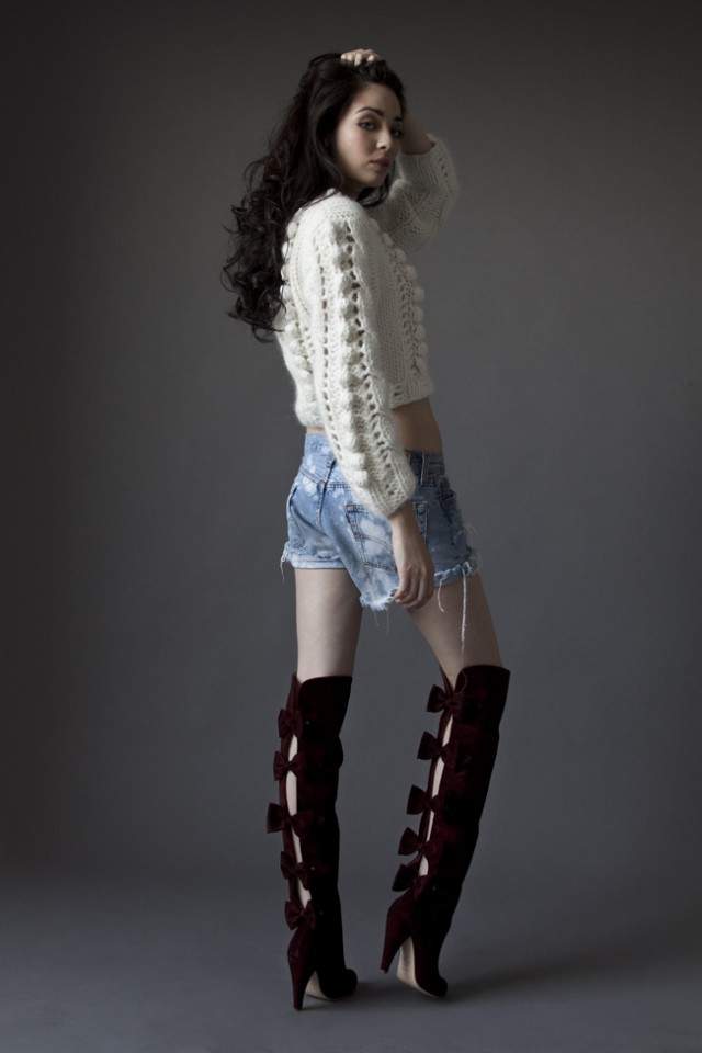 Cristina Piccone