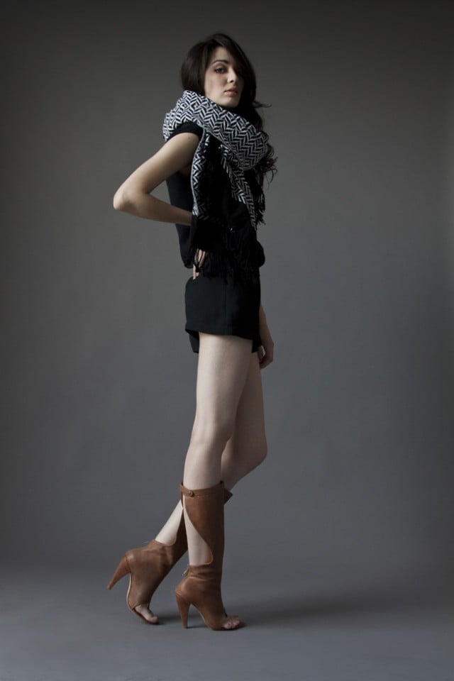 Cristina Piccone
