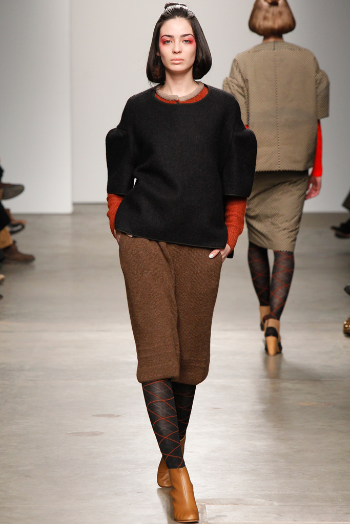 Cristina Piccone