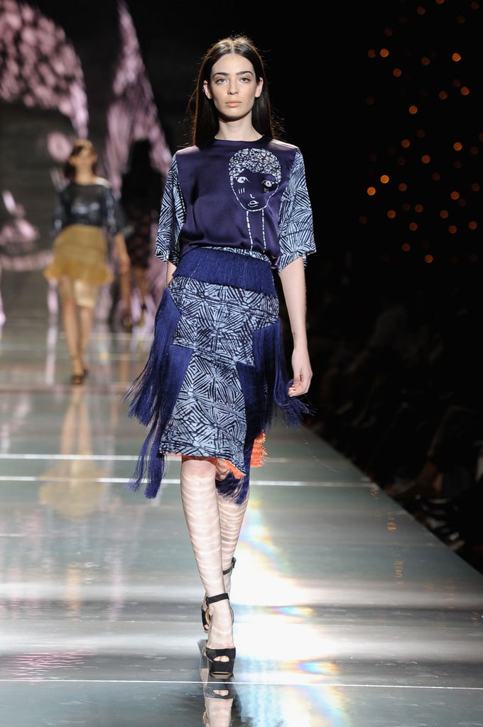 Cristina Piccone