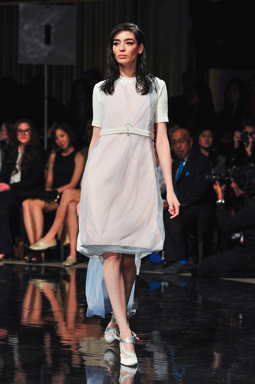 Cristina Piccone