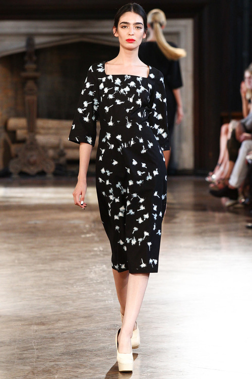Cristina Piccone
