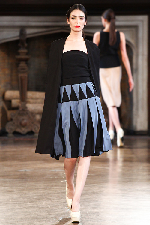 Cristina Piccone
