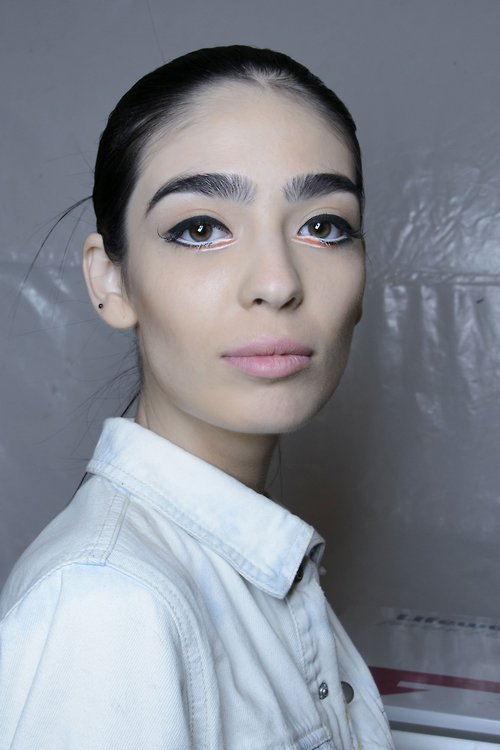 Cristina Piccone