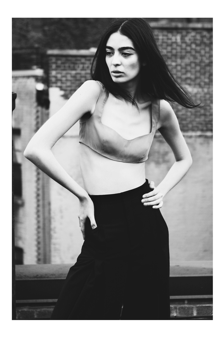 Cristina Piccone