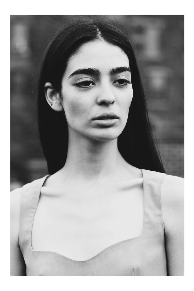 Cristina Piccone