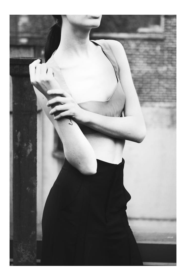Cristina Piccone