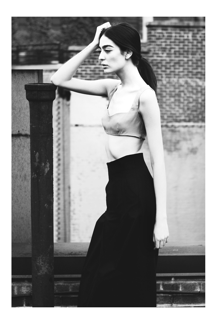 Cristina Piccone