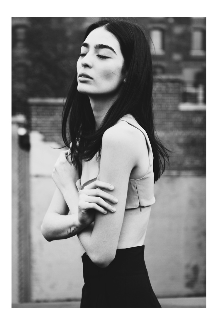 Cristina Piccone