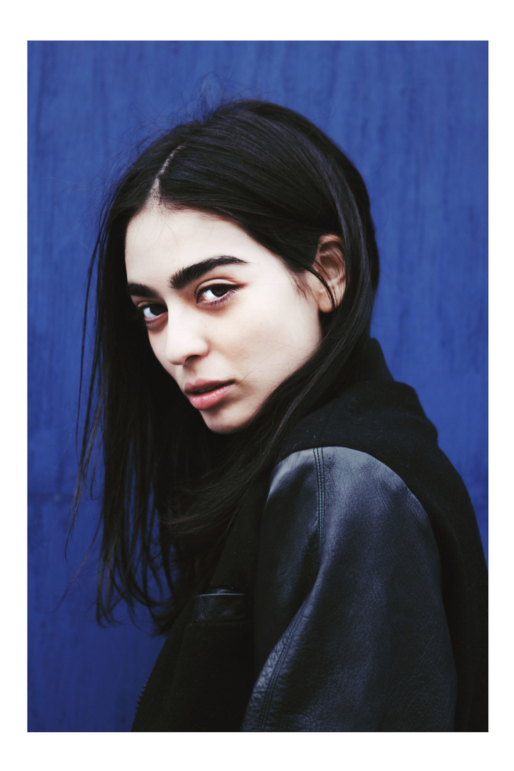 Cristina Piccone